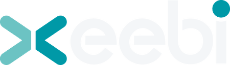 Xeebi logo