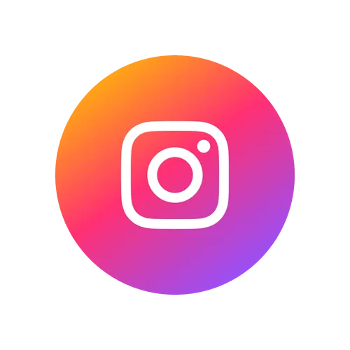 Instagram logo